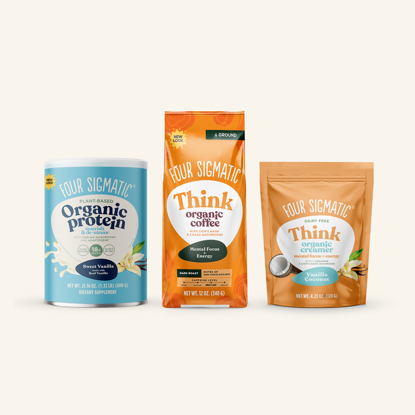replo-product-sample-bestsellers-e5 BestsellersBundle-PDP_May23.png
