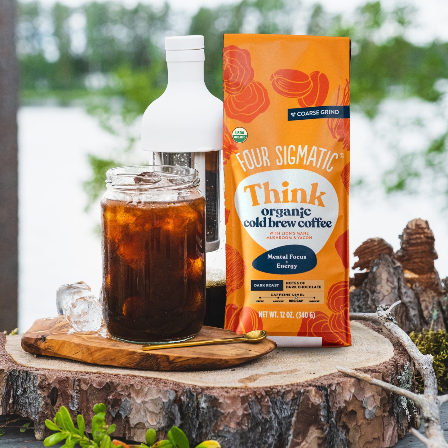cold-brew-bottle-c0 Cold_Brew_Lifestyle_Photos_Outdoor_2024.jpg