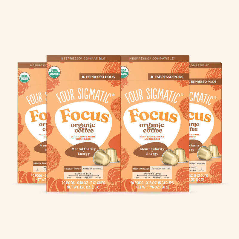 focus-medium-roast-espresso-pods-10ct-k4 Focus-medium-espresso-pod-4pack.jpg