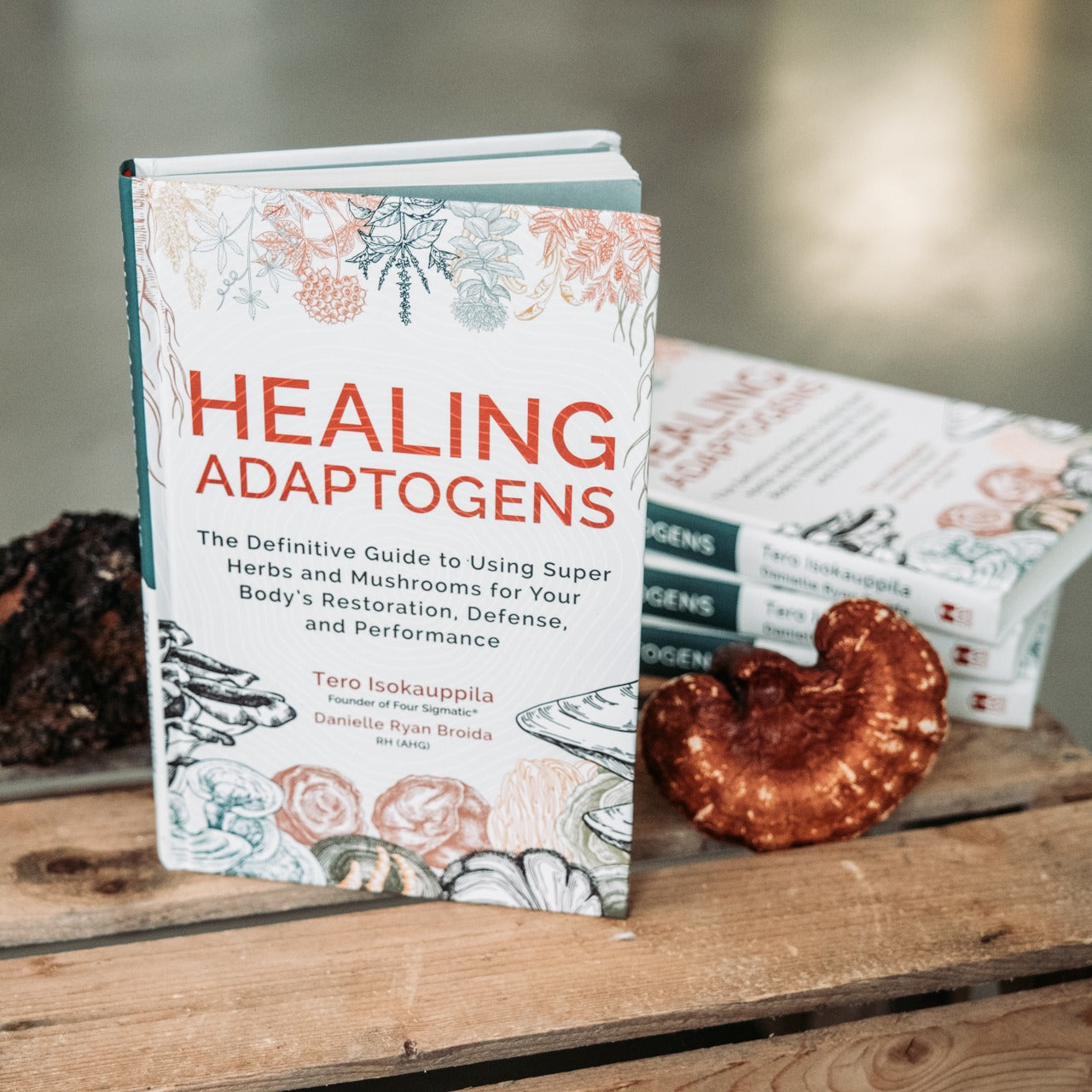 healing-adaptogens-book-w4 Healing_Adaptogens_book_photos.jpg