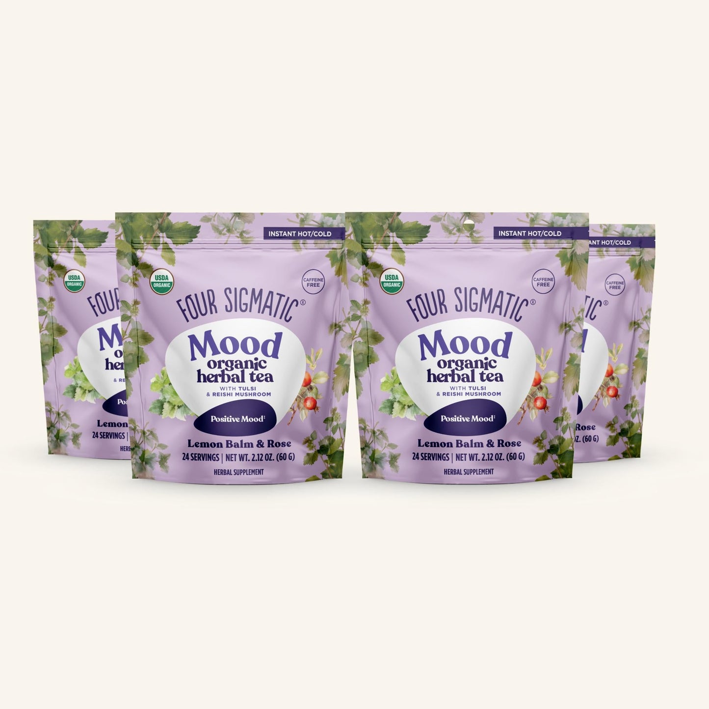 mood-herbal-tea-d6 Mood4-pack.jpg