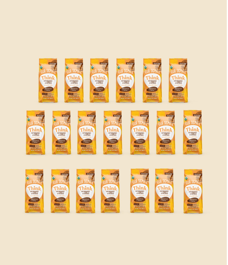 focus-whole-bean-coffee-x5 Think_Whole_Bean_20_Pack.jpg