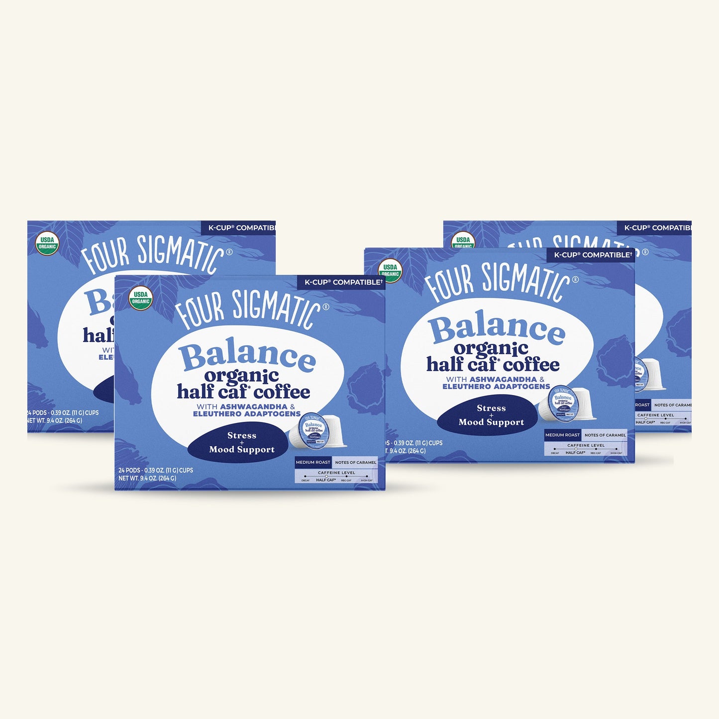 balance-coffee-pods-24ct-x3 balance-kcup-4.jpg