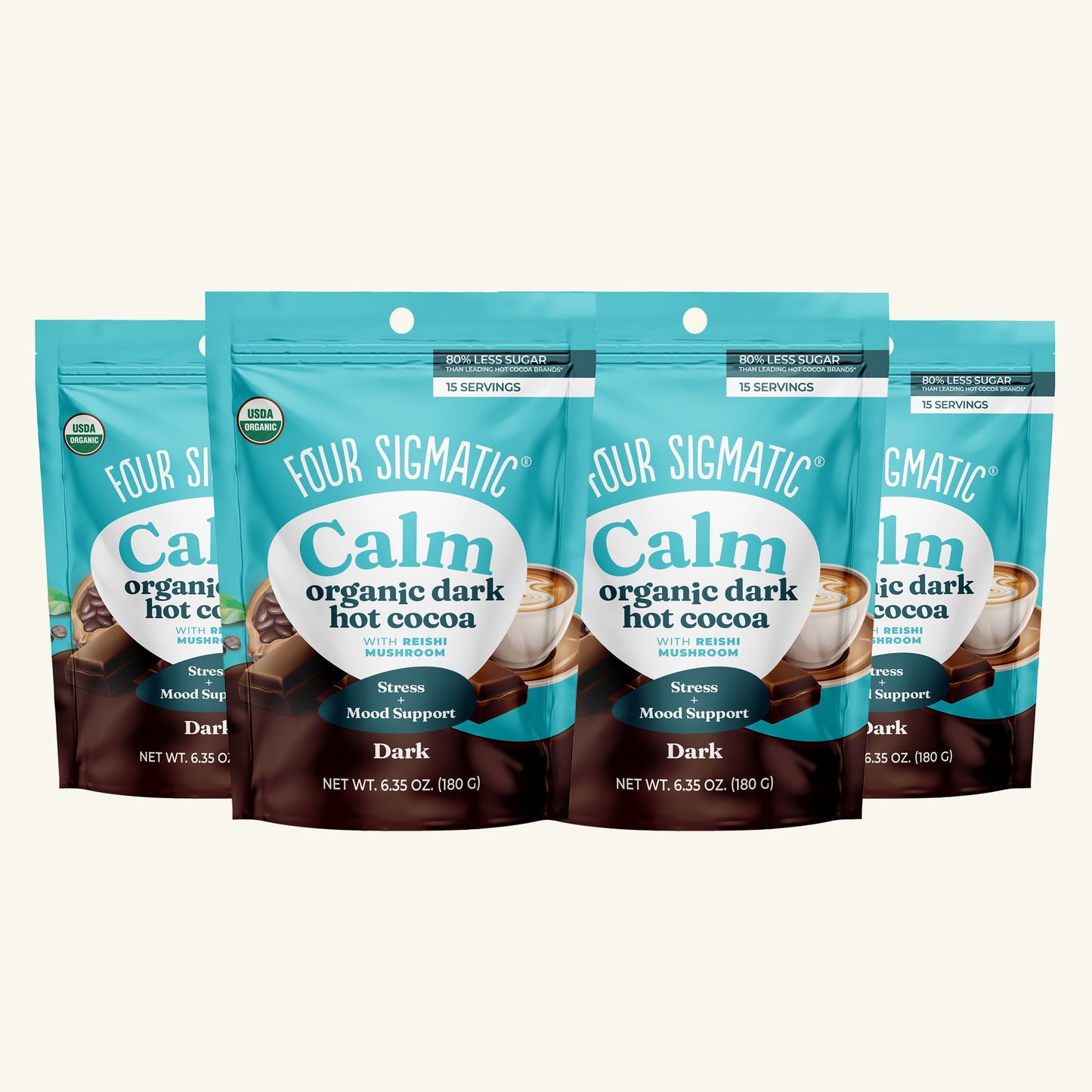 calm-dark-hot-cocoa-g1 calm-cocoa-dark-4pack-2026.jpg