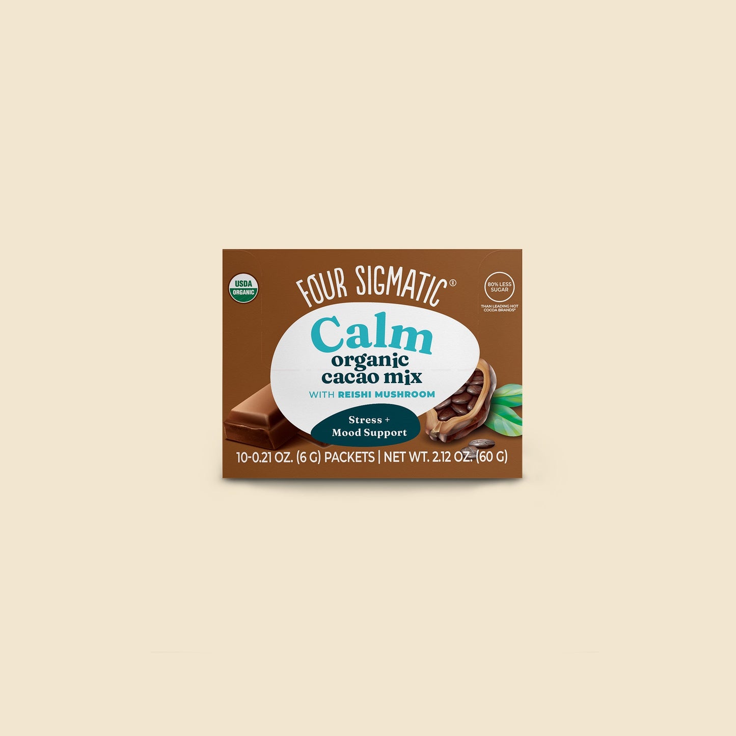 calm-cacao-packets-p3 calm-cocoa-ss-shopall-2026.jpg