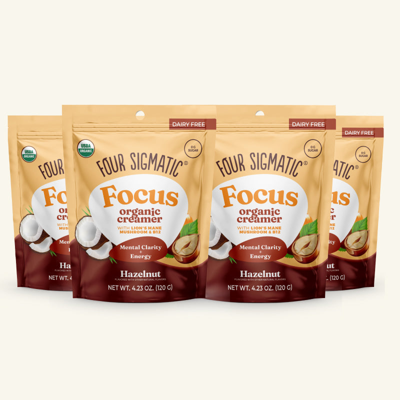 focus-creamer-hazelnut-w9 focus-creamer-hazelnut-4pack_1883bf25-d6c3-43d6-91f5-419e0f4c41de.jpg