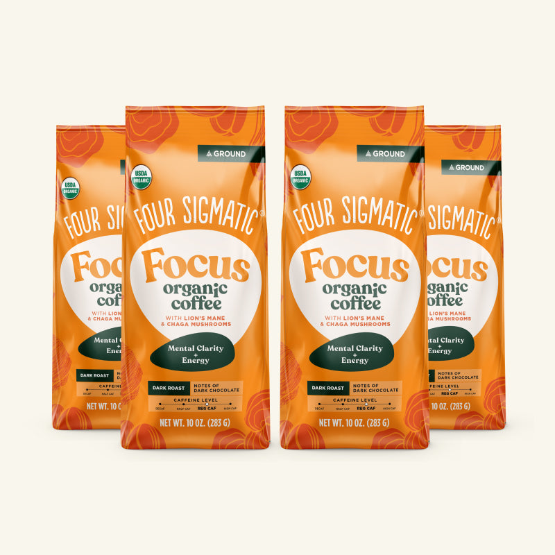 focus-ground-coffee-free-just-pay-shipping-f6 focus-ground-10oz-4-pack-variant.jpg