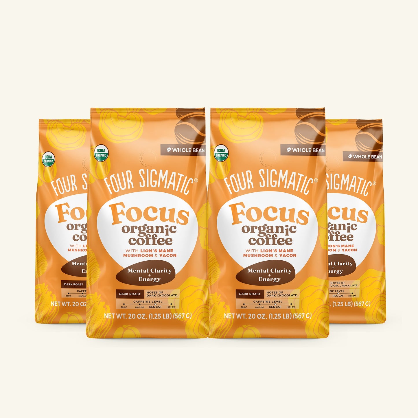 focus-whole-bean-coffee-dark-20oz-d4 focus-ground-20oz-whole-bean-4pack-variant.jpg
