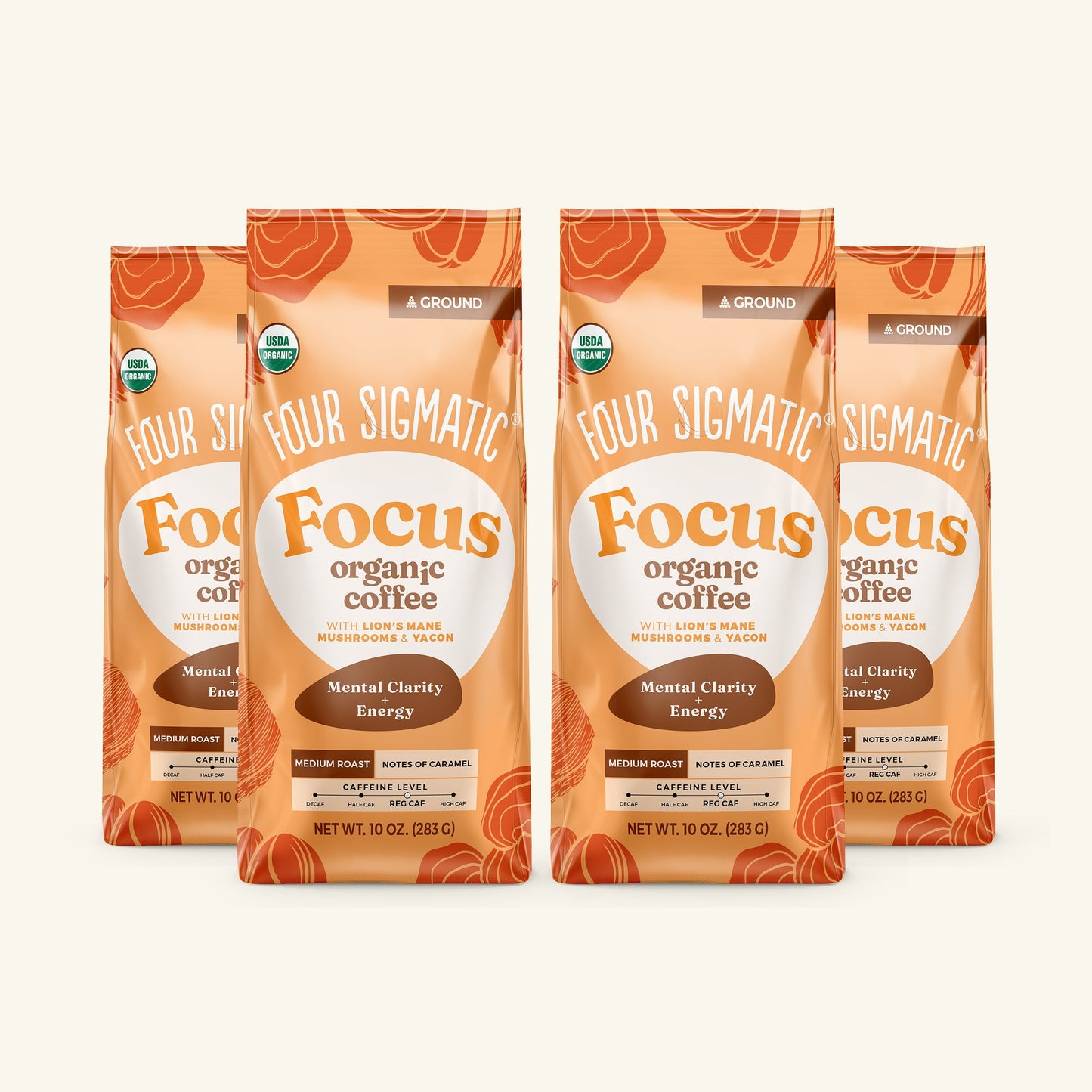 focus-ground-coffee-medium-l8 focus-ground-medium-4pack.jpg