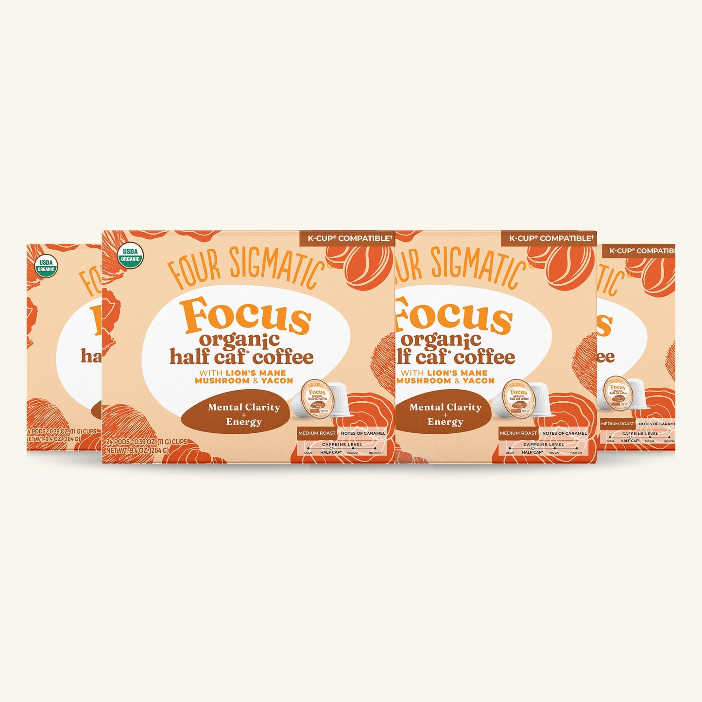 focus-half-caf-coffee-pods-24ct-h7 focus-half-caf-kcup-4.jpg