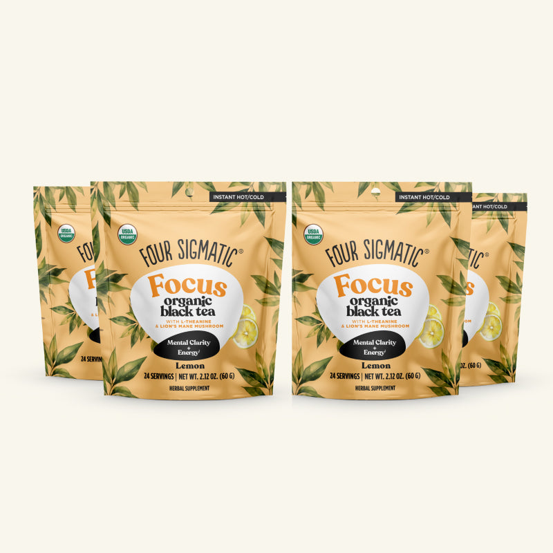 focus-black-tea-l8 focus-instant-black-tea-4-pack-variant_01a66d83-7e48-4e54-b217-19c018616cec.jpg