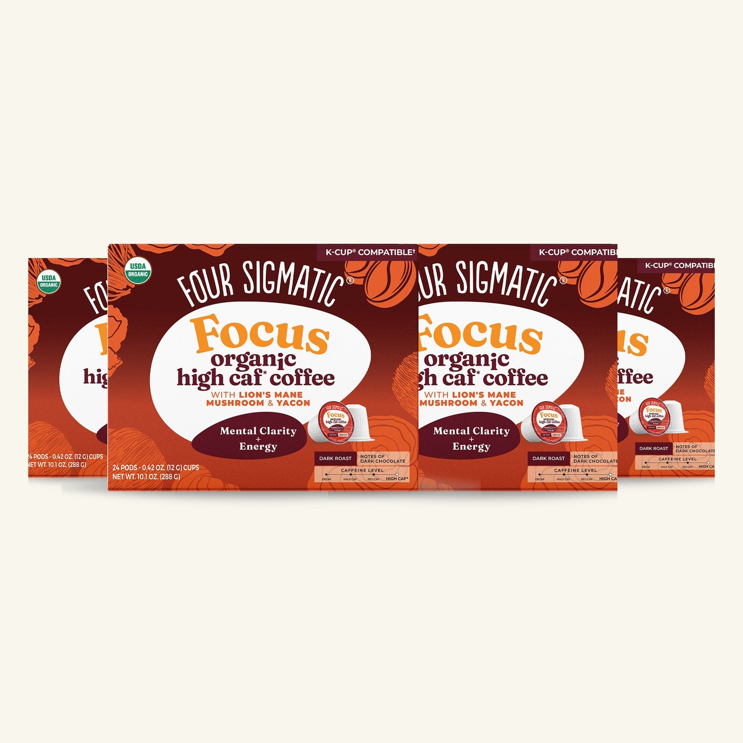 focus-high-caf-coffee-pods-24ct-c8 focus-kcups-4.jpg