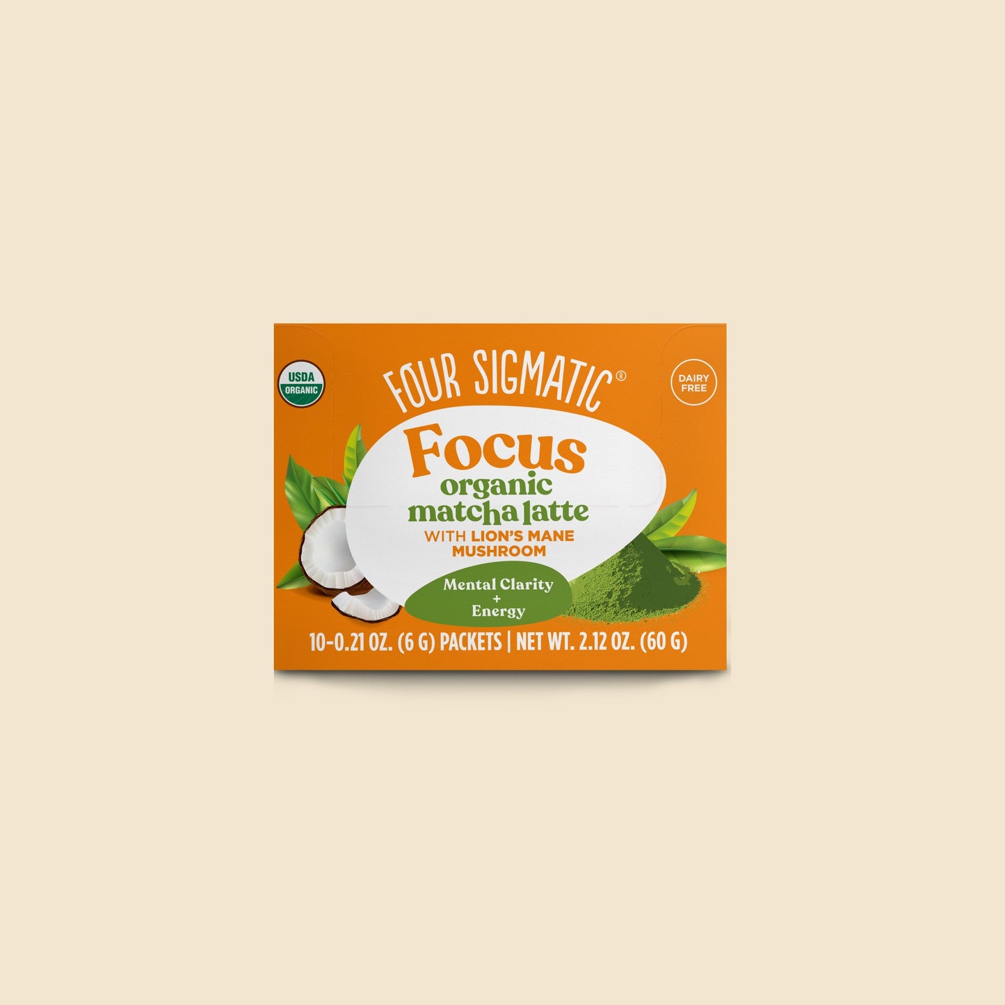 focus-matcha-latte-packets-y6 focus-matcha-latte-packets-plp-render_dba4aa7c-abc3-4a68-ab96-65d8163b3e64.jpg