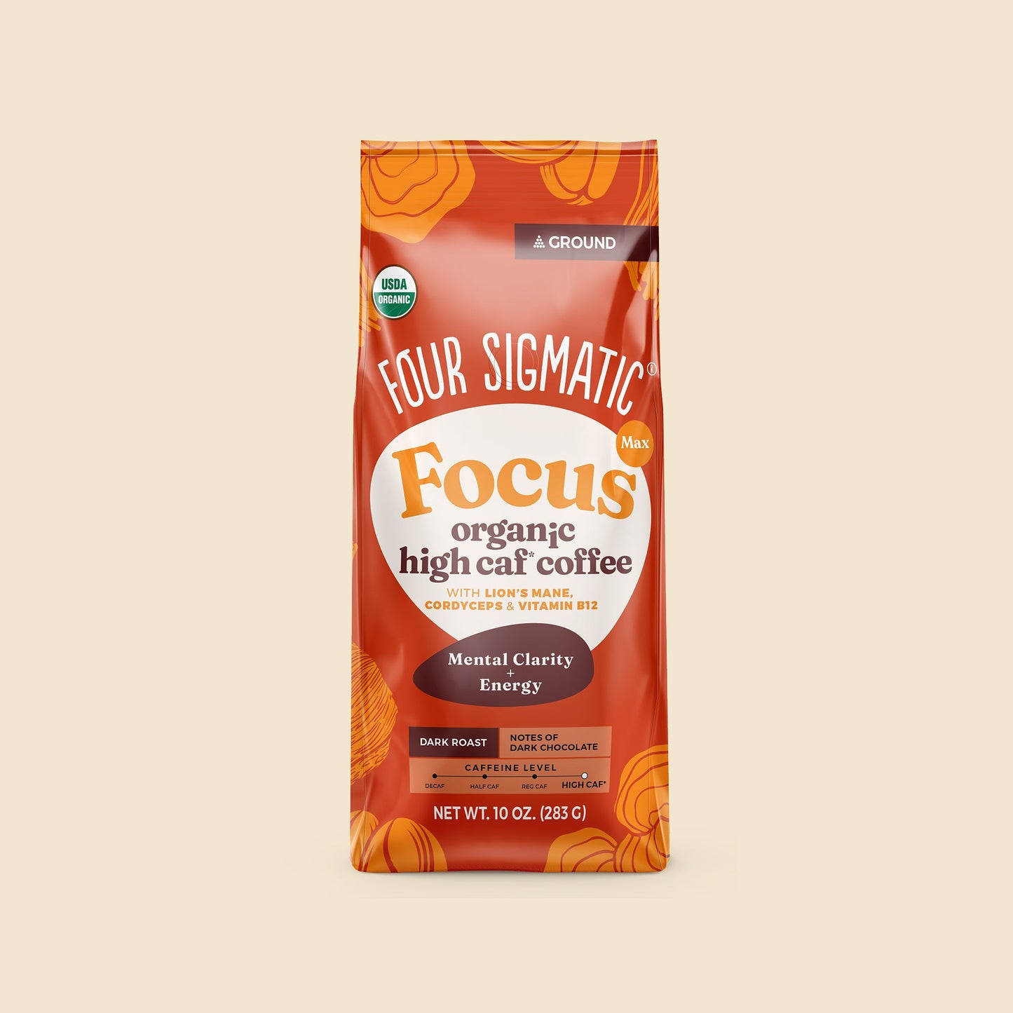 focus-max-high-caf-ground-coffee-dark-n4 focus-max-shop-all.jpg
