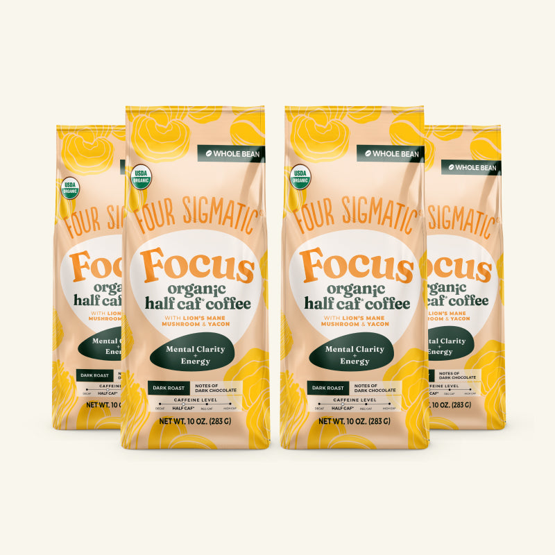 focus-half-caf-whole-bean-coffee-o8 focus-wb-halfcaf-medium-4pack-variant.jpg