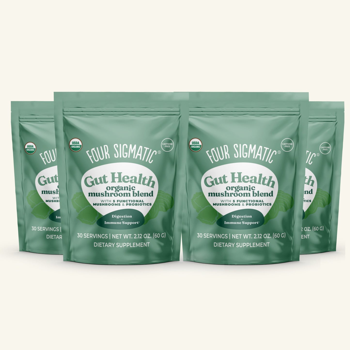 gut-health-mushroom-blend-s2 gut-health-blend-ms-4pack-2026.jpg