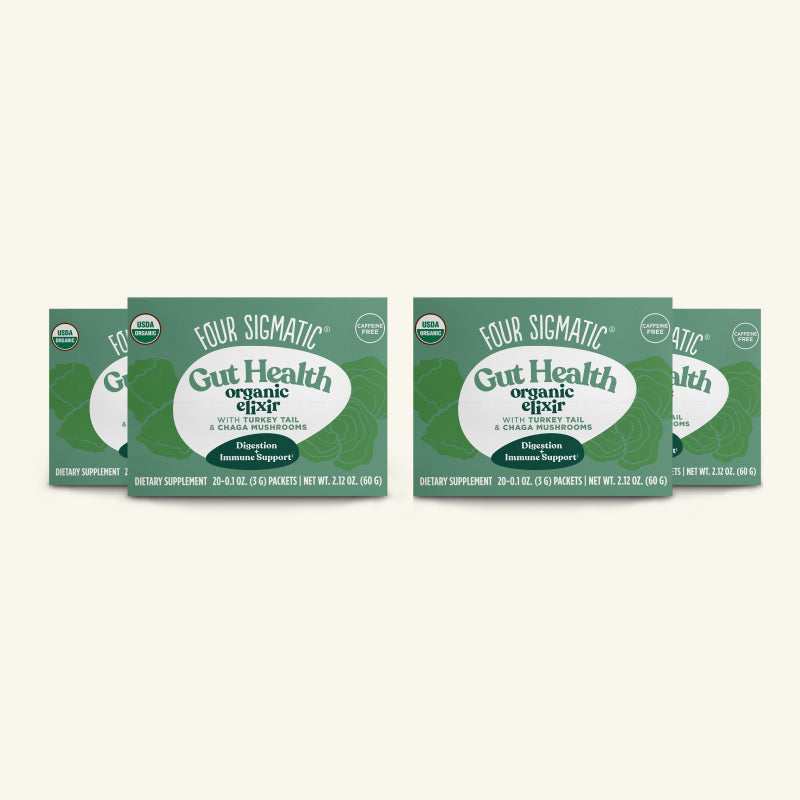 gut-health-elixir-packets-a4 gut-health-coffee-pods-24ct-4-pack-variant_485bf635-ee52-4f1c-9e6e-09477eaced2c.jpg