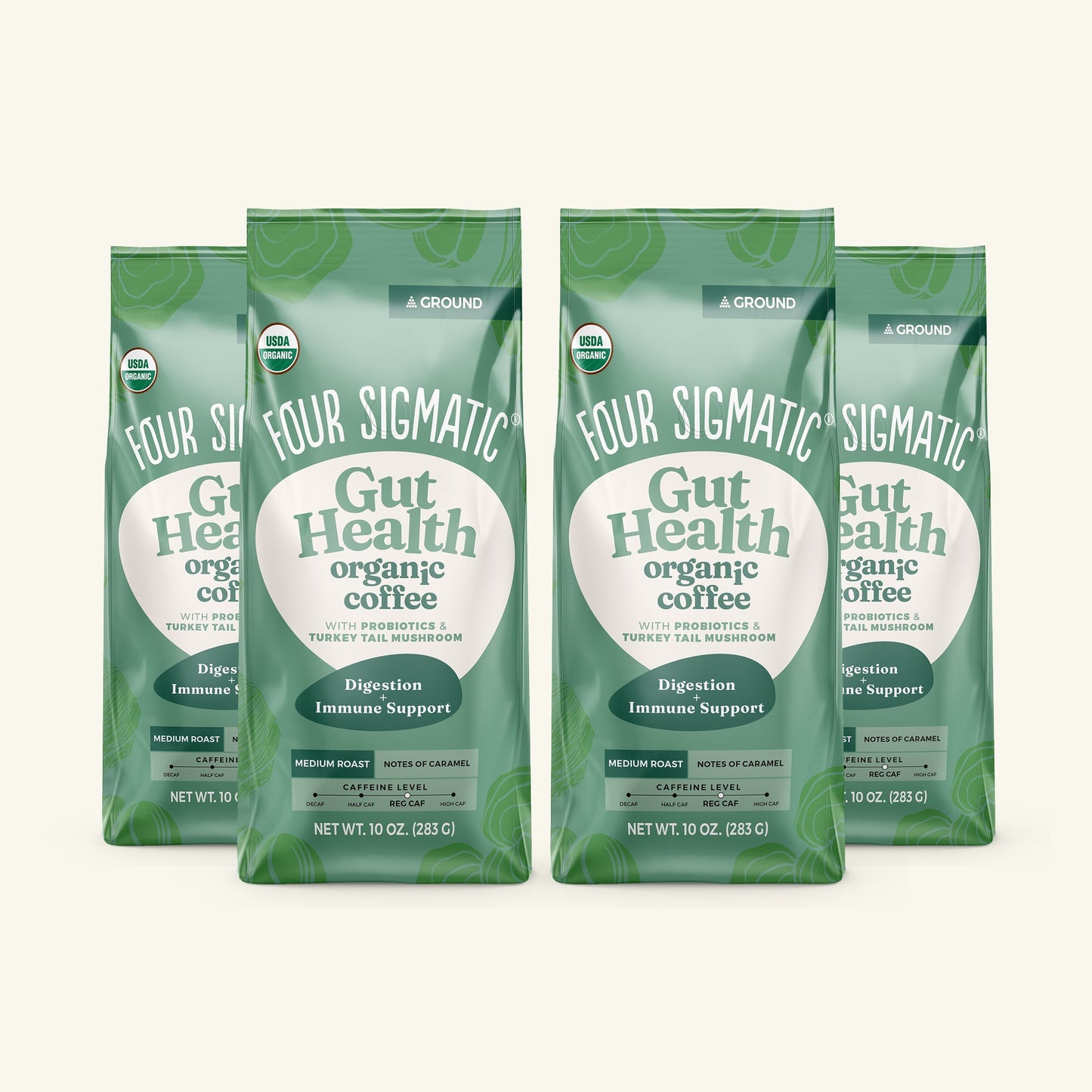 gut-health-ground-coffee-medium-h5 gut-health-ground-4-pack.jpg