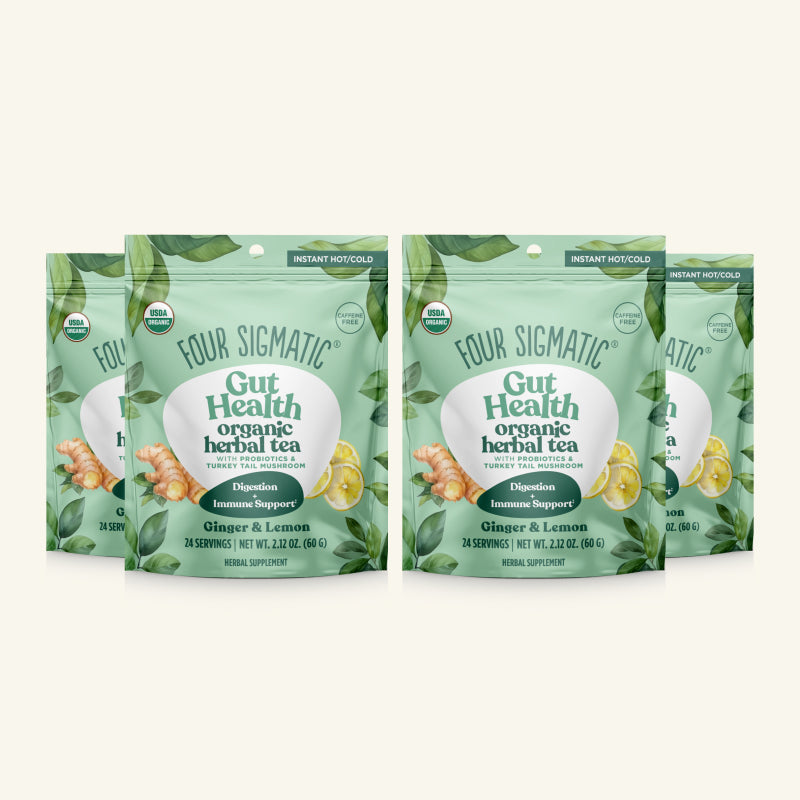 gut-health-tea-g8 gut-health-instant-tea-4-pack-variant_e60d4f60-4209-4a30-8aa3-a2d3873d2be2.jpg