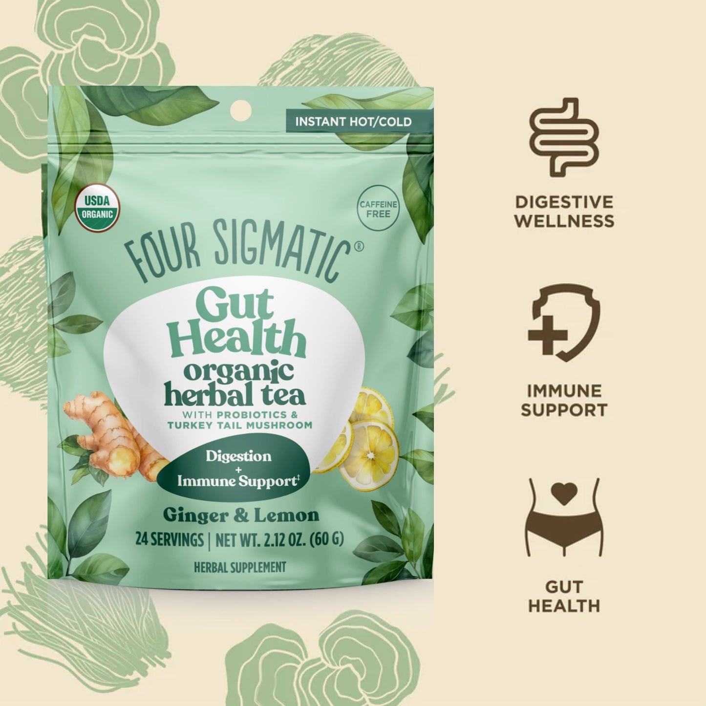 good-poops-bundle-h5 gut-health-instant-tea-benefit.jpg