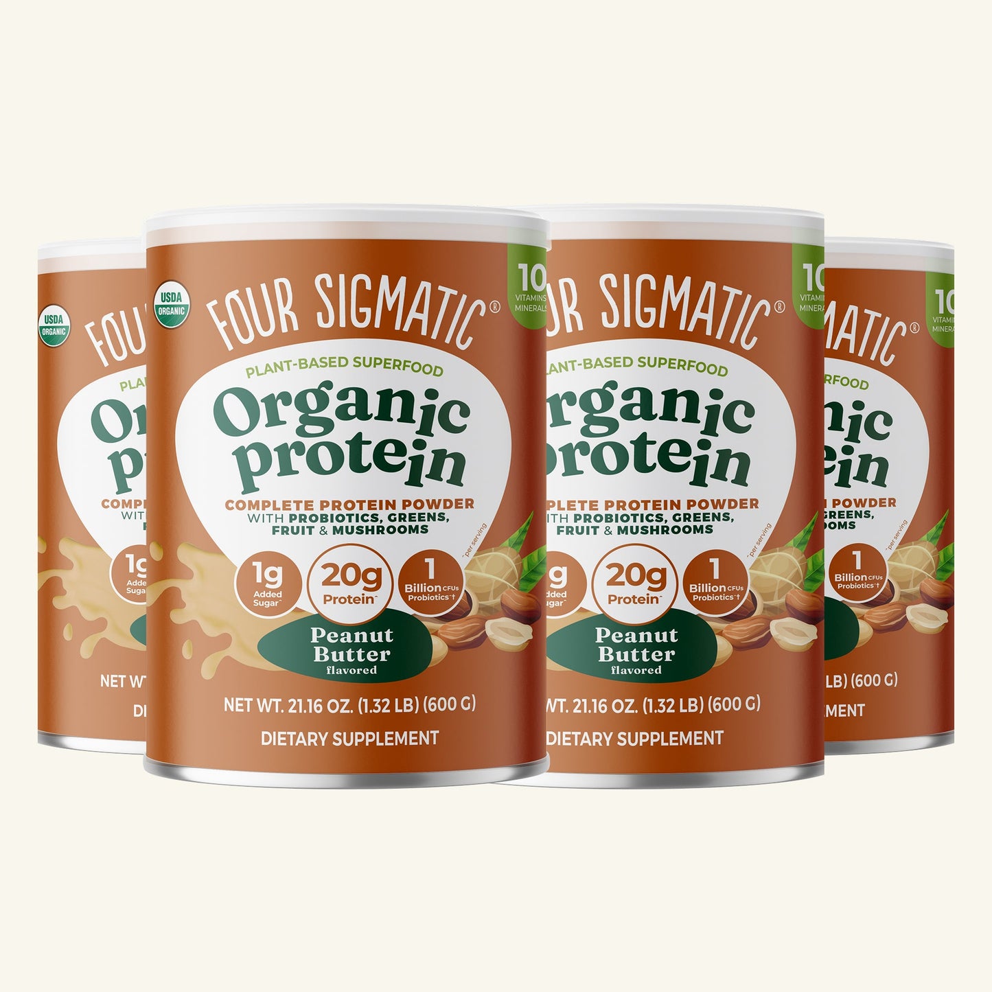 plant-based-protein-peanut-butter-g0 protein-peanut-4.jpg