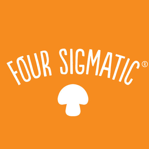 member-welcome-insert-s3 signature-logo-mushroom-orange-500x500px_57538f29-4ee7-4df9-9822-cda47d6bb8ea.jpg