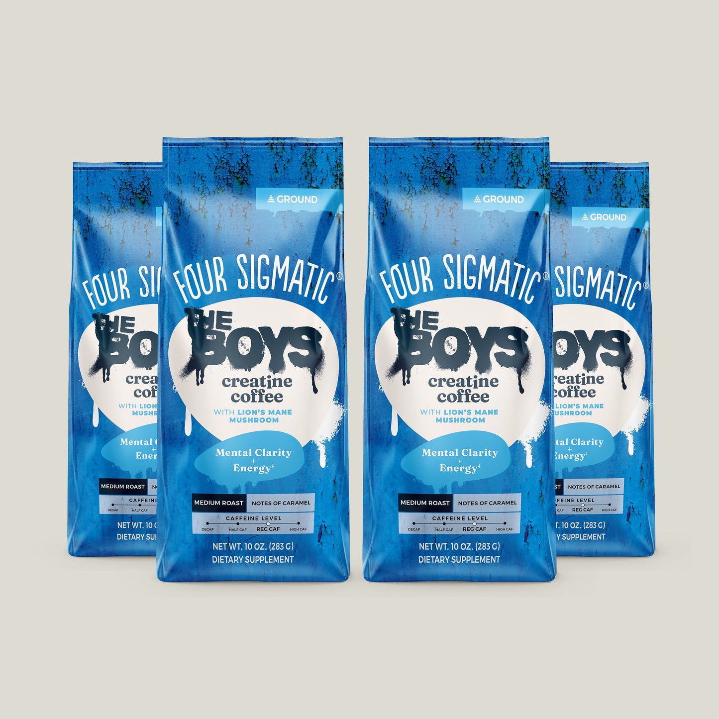 prime-original-the-boystm-creatine-coffee-k7 the-boys-4-pack-variant.jpg