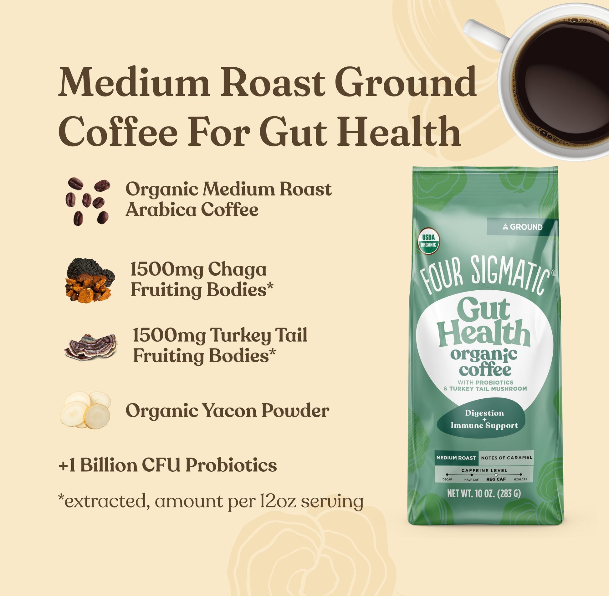 coffee-lovers-bundle-i0 10oz_Gut_Health_Ground_Coffee_60270789-1c7b-4e53-8c2c-0b0831a762b6.jpg