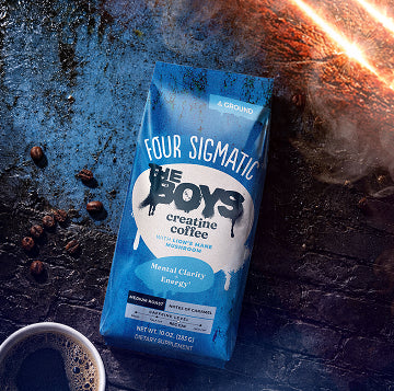 prime-original-the-boystm-creatine-coffee-k7 1800_x_1800_resize_V2.jpg
