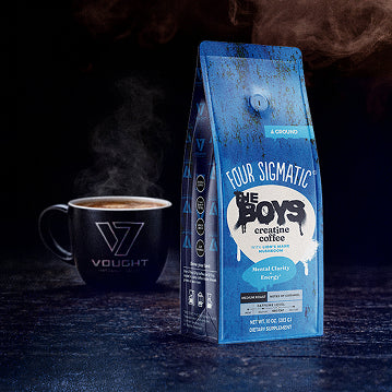 prime-original-the-boystm-creatine-coffee-k7 1800_x_1800_resize_V3_1.jpg