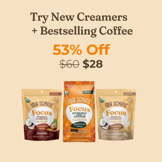 creamer-bundle-a6 2Creamer_Bundle_Cover_Image-20oz.jpg