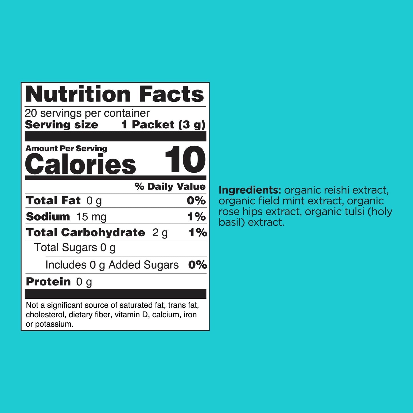 calm-elixir-packets-c8 4897039310363_Calm_Organic_Elixir_Mix_Facts_Panel.jpg