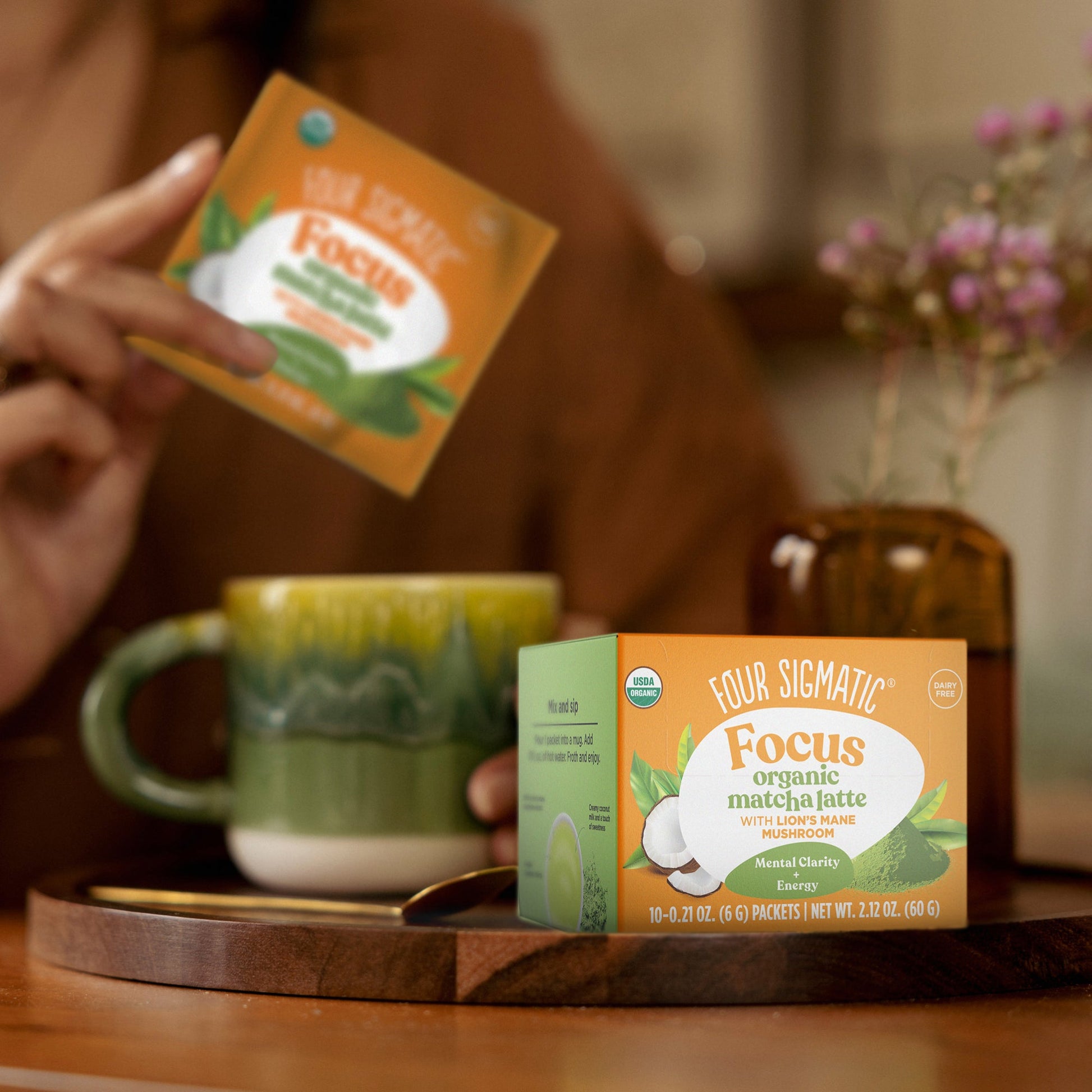focus-matcha-latte-packets-y6 816897021055-Focus-Matcha-Latte_1.jpg