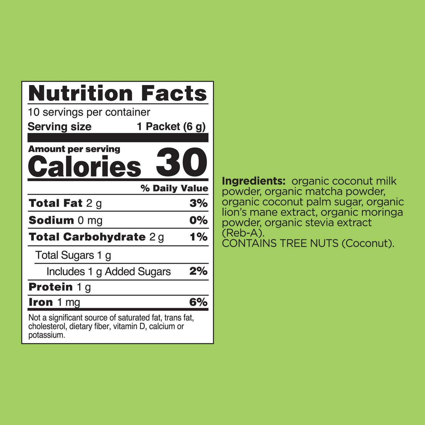 focus-matcha-latte-packets-y6 816897021055_Think_Organic_Matcha_Latte_Facts_Panel_7a847a39-c6c7-4993-ae14-5db64274172f.jpg