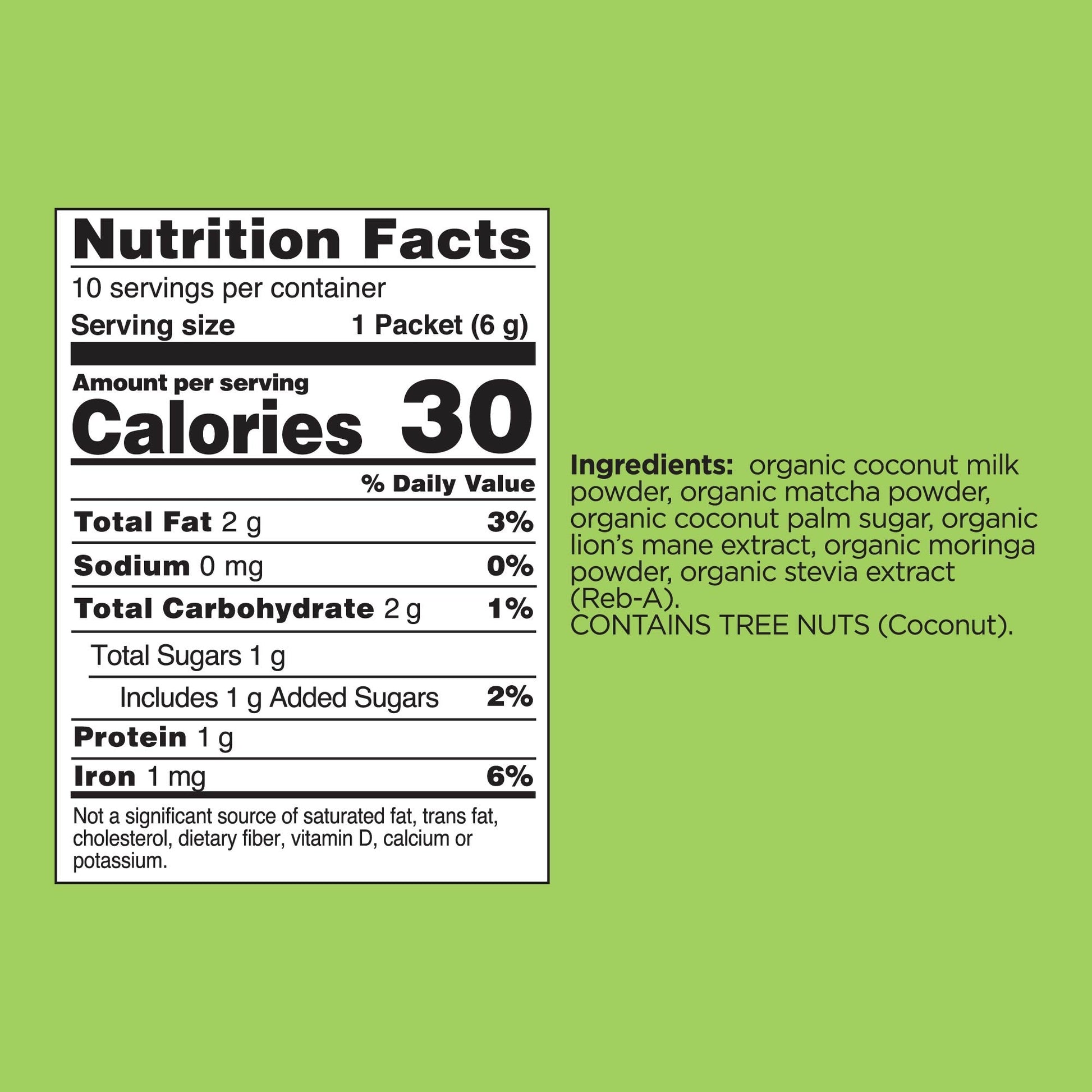 focus-matcha-latte-packets-y6 816897021055_Think_Organic_Matcha_Latte_Facts_Panel_7a847a39-c6c7-4993-ae14-5db64274172f.jpg