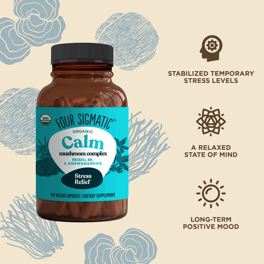 calm-capsules-u6 816897023585_Calm_Mushroom_Complex_Benefit_030724.jpg