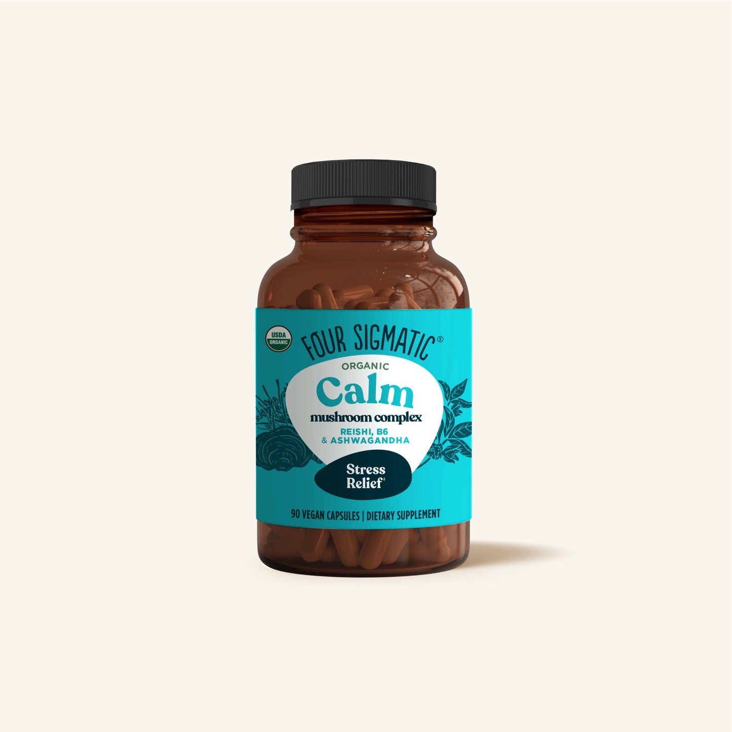 calm-capsules-u6 816897023585_Calm_Mushroom_Complex_Bottle_1_Pack_a1c45185-a5d8-4c51-8a2e-5e25e9c8c7bd.jpg