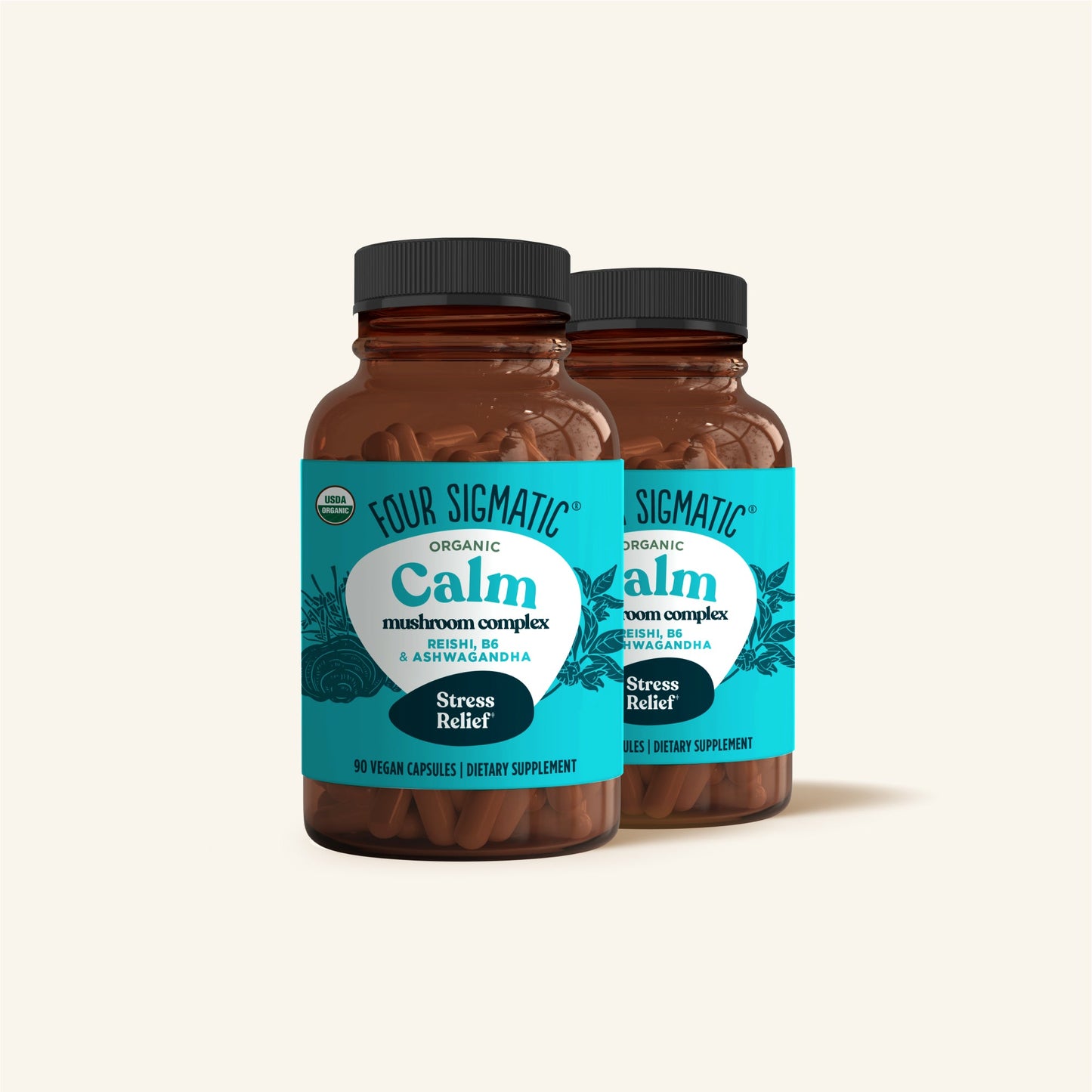 calm-capsules-u6 816897023585_Calm_Mushroom_Complex_Bottle_2_Pack_393b1e0b-cb5a-4f50-9bd3-bfc484cfe606.jpg