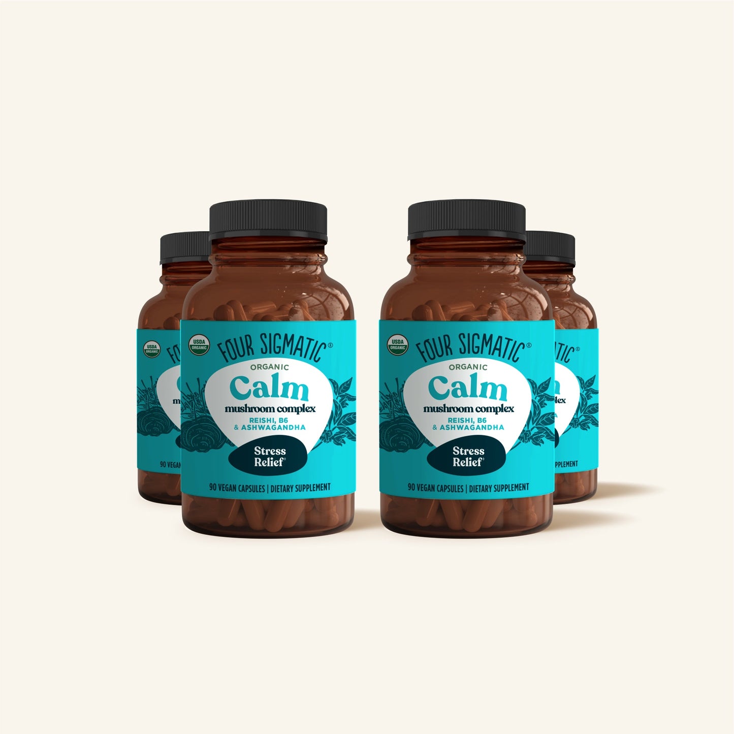 calm-capsules-u6 816897023585_Calm_Mushroom_Complex_Bottle_4_Pack_e09b2161-330b-4729-a92d-e736c1b24d18.jpg