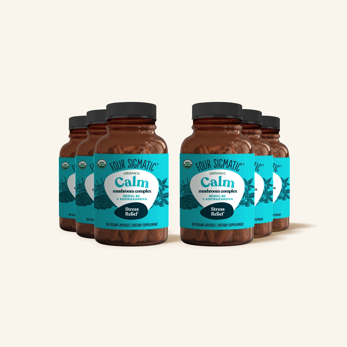 calm-capsules-u6 816897023585_Calm_Mushroom_Complex_Bottle_6_Pack_70682a0a-5d2a-40df-8177-f59fb0ecc4b7.jpg