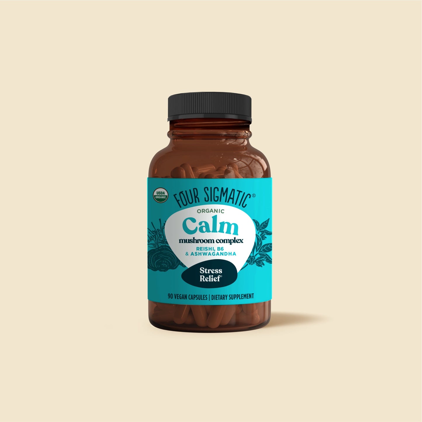 calm-capsules-u6 816897023585_Calm_Mushroom_Complex_Bottle_Front_2393d279-5294-4aae-a7c3-a9ccb63145ec.jpg
