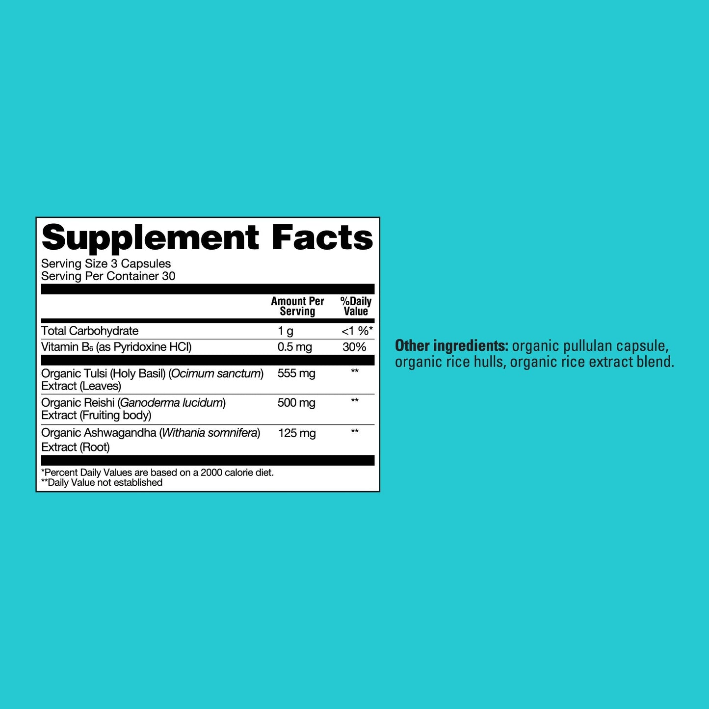 calm-capsules-u6 816897023585_Calm_Mushroom_Complex_Facts_Panel.jpg
