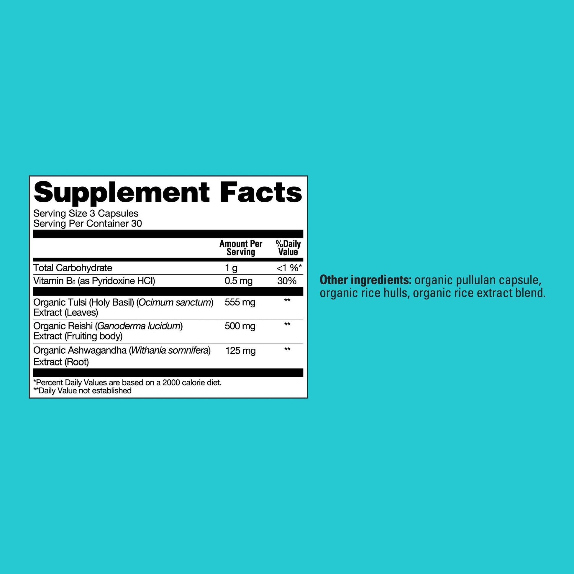 calm-capsules-u6 816897023585_Calm_Mushroom_Complex_Facts_Panel.jpg