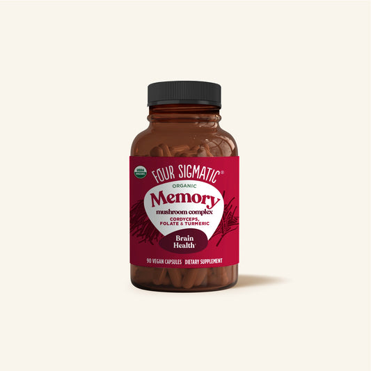memory-capsules-j1 816897023622_Memory_Mushroom_Complex_Bottle_1_Pack_99a1681e-6216-4711-8c4f-e4ac3d41b111.jpg