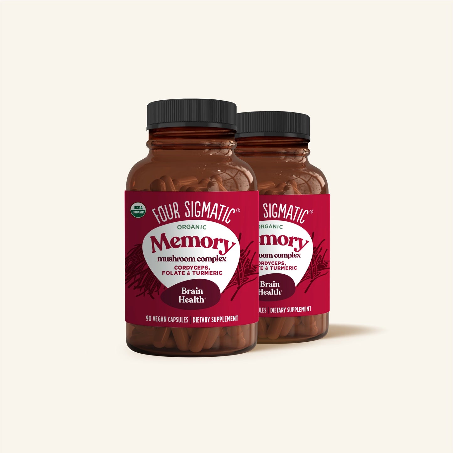 memory-capsules-j1 816897023622_Memory_Mushroom_Complex_Bottle_2_Pack_7a318200-a6b9-4fb9-838d-5490283a0d28.jpg