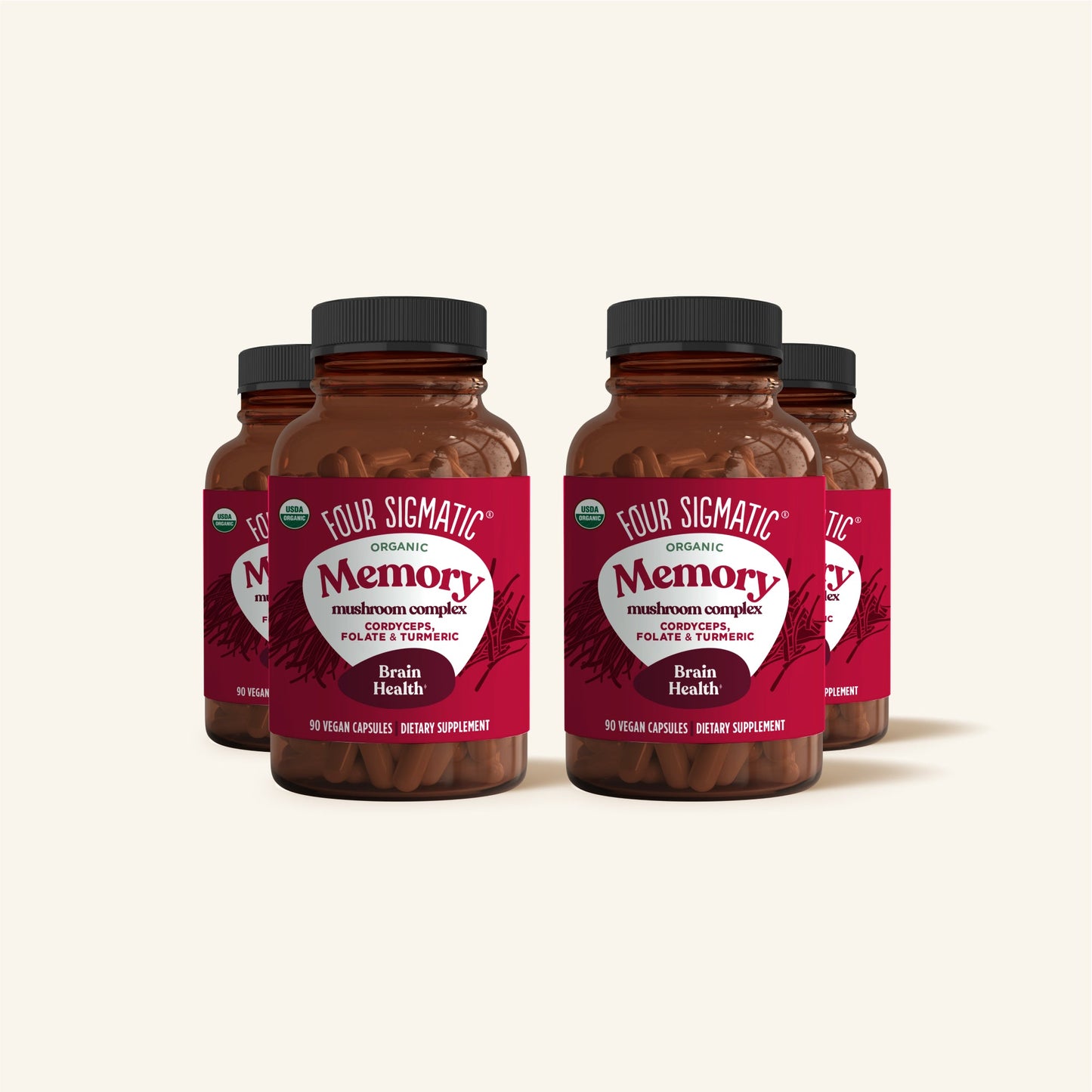 memory-capsules-j1 816897023622_Memory_Mushroom_Complex_Bottle_4_Pack_1a0e65a5-dcea-472a-89f7-7dd4ab8846b6.jpg