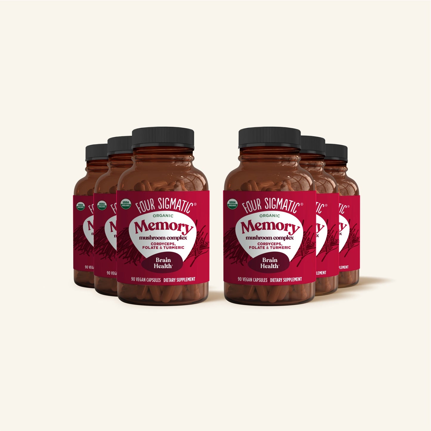memory-capsules-j1 816897023622_Memory_Mushroom_Complex_Bottle_6_Pack_1.jpg