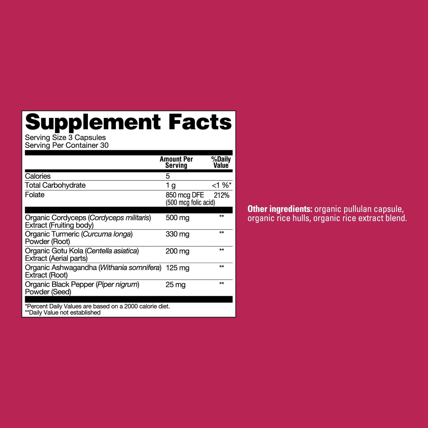 memory-capsules-j1 816897023622_Memory_Mushroom_Complex_Facts_Panel.jpg