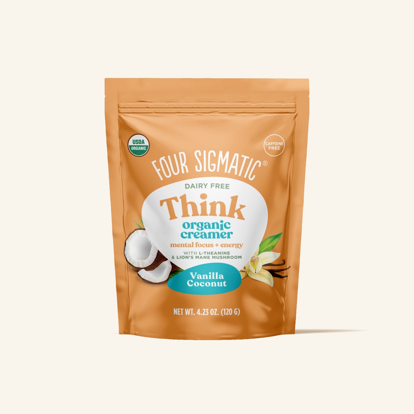 replo-product-think-creamer-vanilla-coconut-copy-j5 816897023684_Think_Creamer_Vanilla_Coconut_Bag_1_Pack_072023.jpg