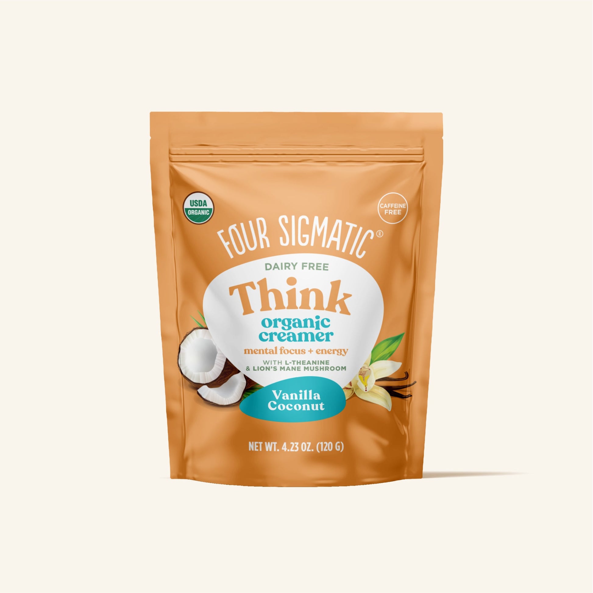 replo-product-think-creamer-vanilla-coconut-copy-j5 816897023684_Think_Creamer_Vanilla_Coconut_Bag_1_Pack_072023.jpg